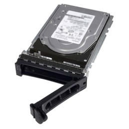 SSD - 960 GB - Hot-Swap -...